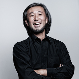 Bildergebnis für joji hattori