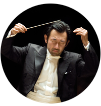 Joji Hattori Joji Hattori