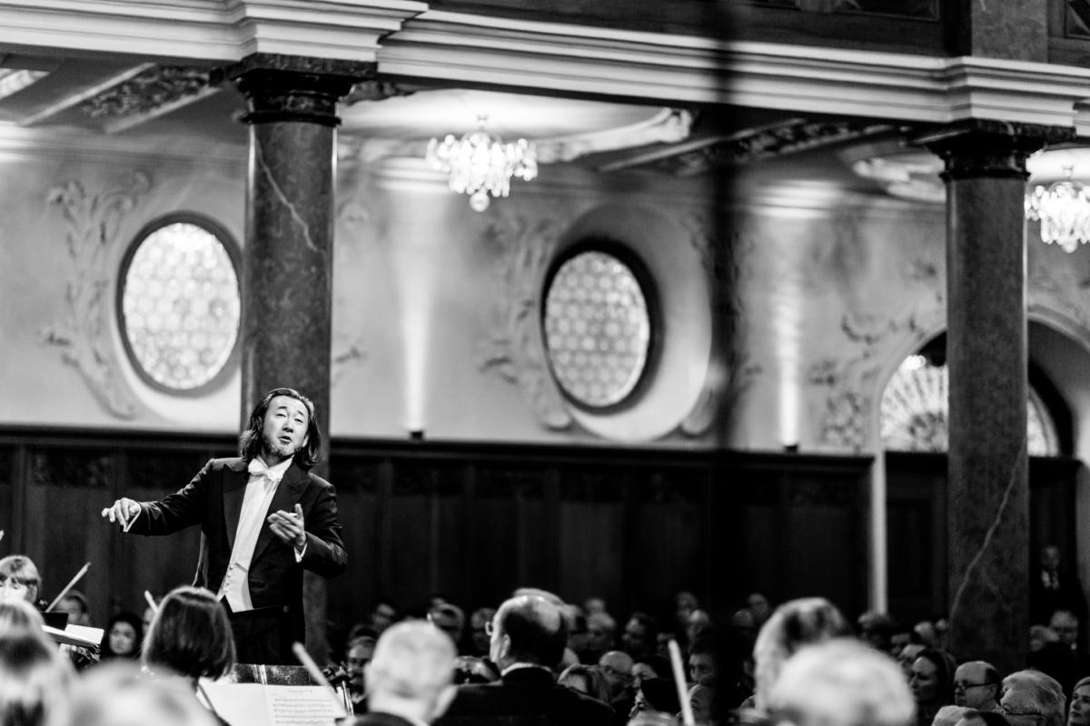 Copyright: Amanda Nikolic