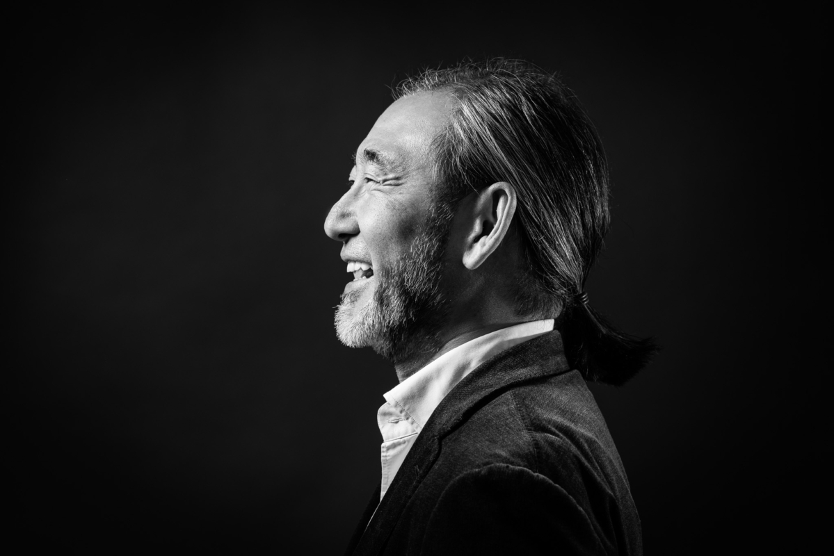 Copyright: Anna Stöcher