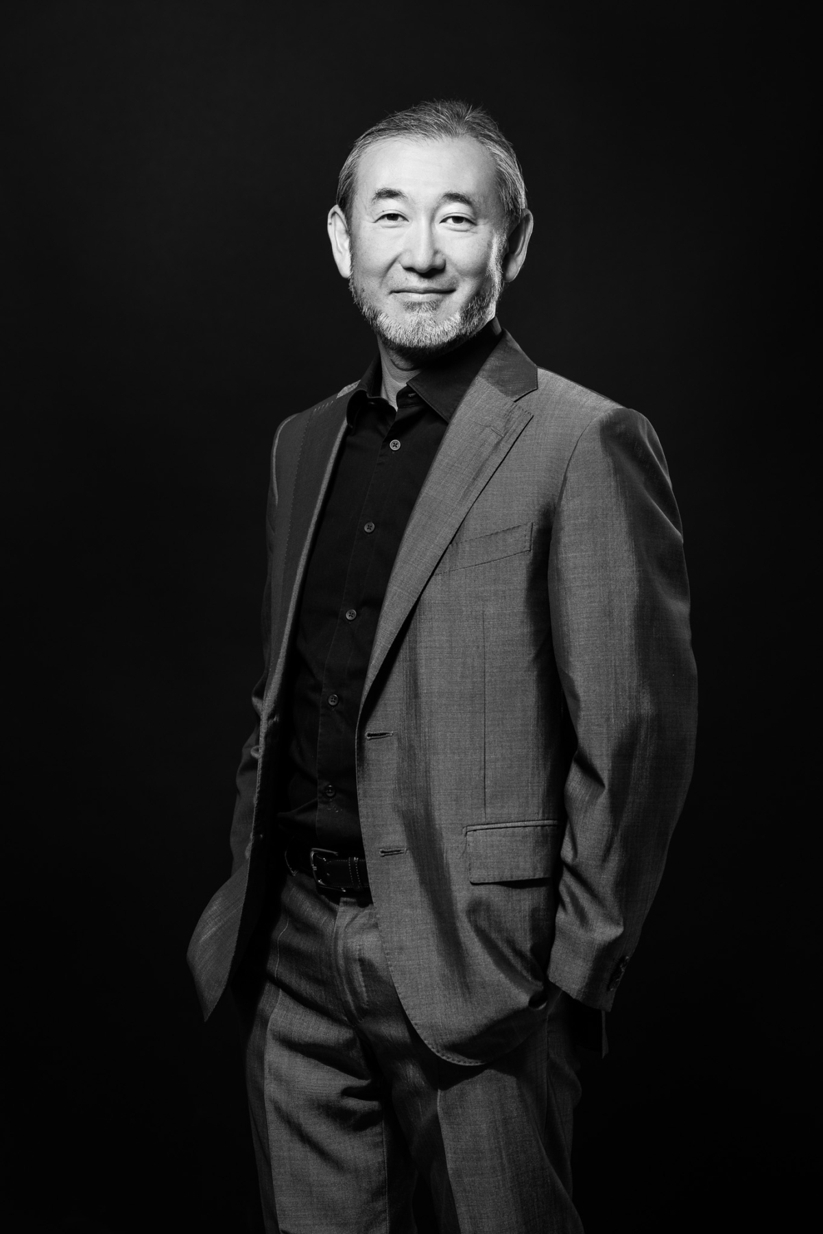 Copyright: Anna Stöcher