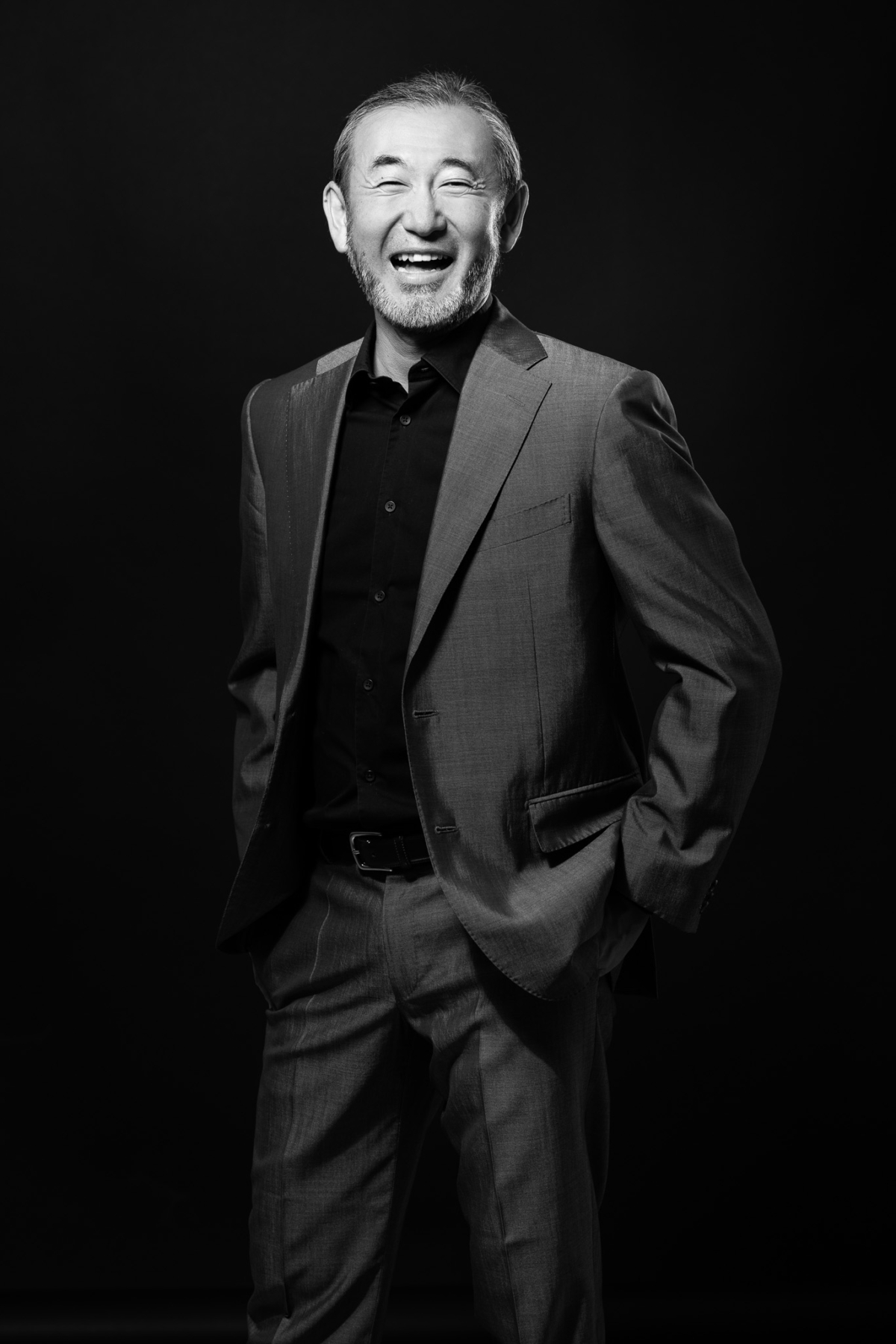 Copyright: Anna Stöcher