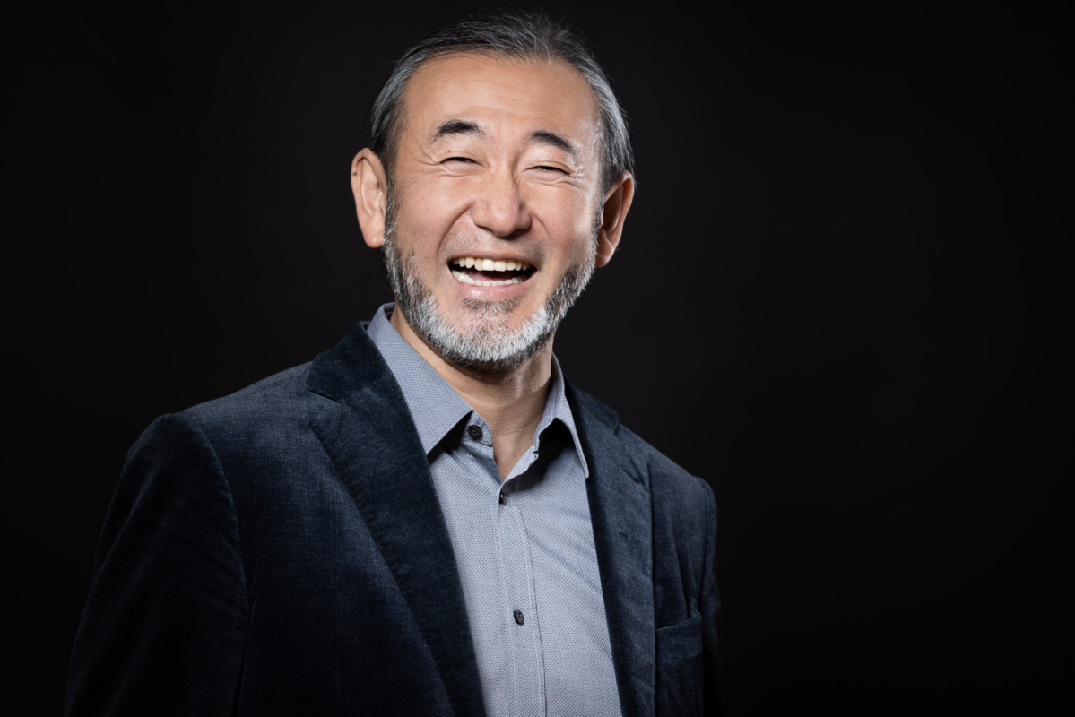 Copyright: Anna Stöcher