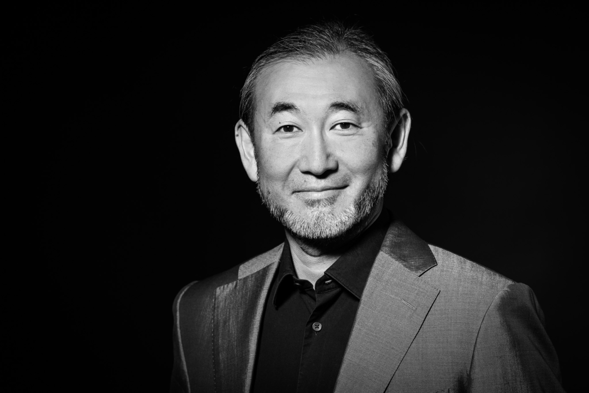 Copyright: Anna Stöcher