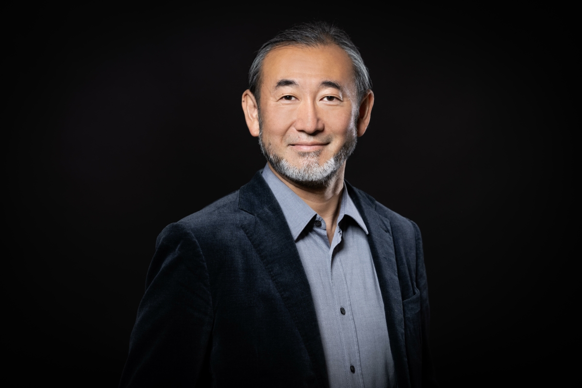 Copyright: Anna Stöcher